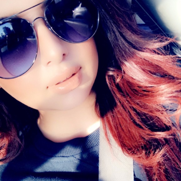 sweetkingvee